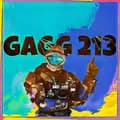 🔥 GaelElShido 🔥-gagg213