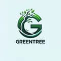 GREENTREE OUTLET-greentreeoutlet