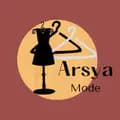 Arsya Mode-arsya_mode