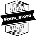 Fans Store-fansstore720