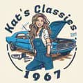 Kat Daniel-kats_classics