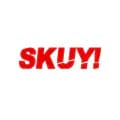 Skuy.ltd-skuy.ltd