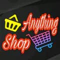 Anything's Shop023-anything.shop7