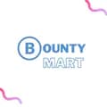 Bounty-bountyliving
