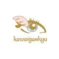 Kawai Gankyu-kawaigankyu