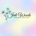Jedi Woods LLC-jediwoods