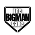 Thebigs-thebigmancave