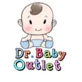 Dr.Baby Outlet-nasyaazman88