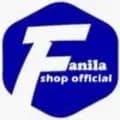 fanila shop-fanilashopofficial