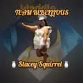 🐧Stacy squirrel 🐧-stacysirrell