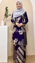 Kak Teh | Muslimah Fashion-legasipuanteh