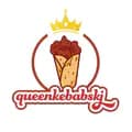 queenkebabskj-queenkebabskj_