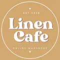Linen Cafe-thelinencafe