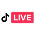 TikTok LIVE Philippines-tiktoklive_ph