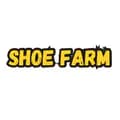 Shoe Farm-realshoefarm