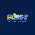 Poppy the Prairie Dog-poppy_the_prairie_dog