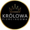 Królowa Piercingowa-krolowa_piercingowa