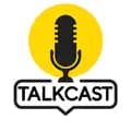 talkcast-talkcastoficial