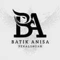 Batik Anisa1-batikanisa1