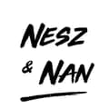 Nesz&Nan Shop-neszandnanshop