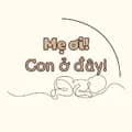 Mẹ ơi! Con ở đây!-meoiconoday