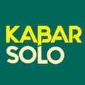 Kabar Solo-kabar.solo