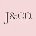 J&Co Jewellery-jcojewellery
