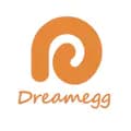 Dreamegg-dreameggforbaby