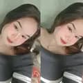 Siti hadijah941-bini_fengky846