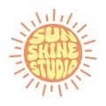 Sunshine Studio LLC-hello.sunshinestudio
