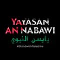 Yayasan An Nabawi-yayasanannabawi