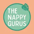 The Nappy Gurus-thenappygurus