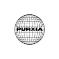purxia-purxia