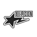 Belicon-shopbelicon