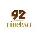 Ninetwo.Co-ninetwo.store
