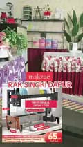 makzue-ida_tudung