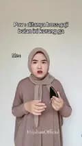 HIJABAN-hijaban_official