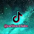 Carlitos D. Hdez-carlitos.d.hdez