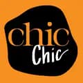 Chic Chic-chicchic.store