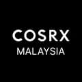 Cosrx_my-cosrx_my