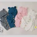 amaLia babystore-amaliababystore