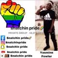 Snatchinpride🏳️‍🌈-snatchinpride3