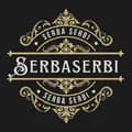 Serba Serbi-serba.serbi.1