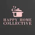 Happy Home Collective-happyhomecollective