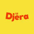 DJERA.ID-djera.id