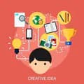 CREATIVE IDEA-creativeidea_m