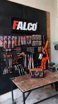 Falco Tools-falco.tools