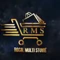 Rosie Multi Store LLC-rosiemultistorellc