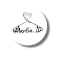 MARLIA.ID20-marlia.id20