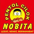 Mas Nobita-cilok_nobita